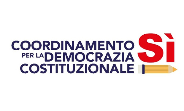Autonomia Differenziata: dopo la bocciatura del referendum, mantenere alta l'attenzione